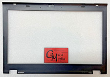Lenovo ThinkPad T430  T430i  Displayrahmen LC...