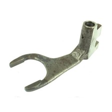 S.71951 Forcella retromarcia, 2 ingranaggi, L2201 adatta per Kubota