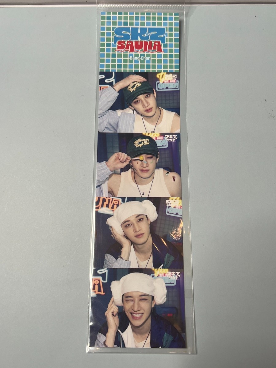 Marionさま専用 straykidsグッズ Stray Kids | Info