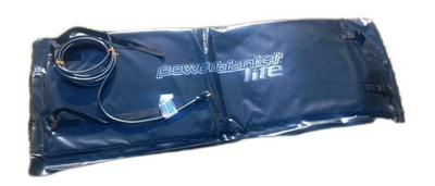 #ad Powerblanket PBL100 Lite Gas Cylinder Heater 100 lbs $149.95