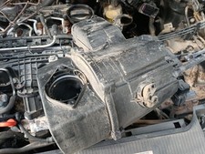 LUFTFILTER / 2676414 FÜR SEAT IBIZA IV 6J5, 6P1 1.6 TDI