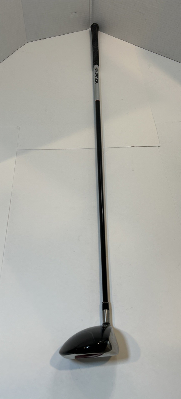 Picture 1 of 11