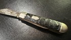 Bild 22 von 22