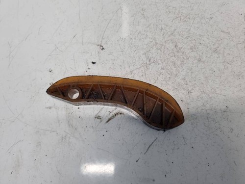 11317797898 Spannschiene, Steuerkette 1131 7797898 BMW X1 DE2462536-75