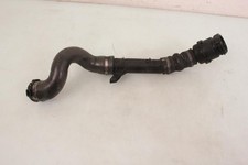 Ladeluftrohr 144608356R Mercedes Citan W415 111 CDI 81KW Ansaugrohr Ladeluftrohr 144608356R Mercedes Citan W415 111 CDI 81KW Ansaugrohr