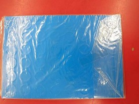 Famicom Software Model Genpei Touma Den Namcot FIP64