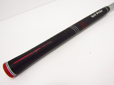 Speeder 569 Evolution Vi Golf Shaft Flex S Sp9756 | eBay