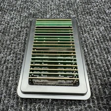 Lot Of 25 4GB DDR4 2133P/2400T/2666V/3200AA RAM Laptop SODIMM Mixed TESTED READ