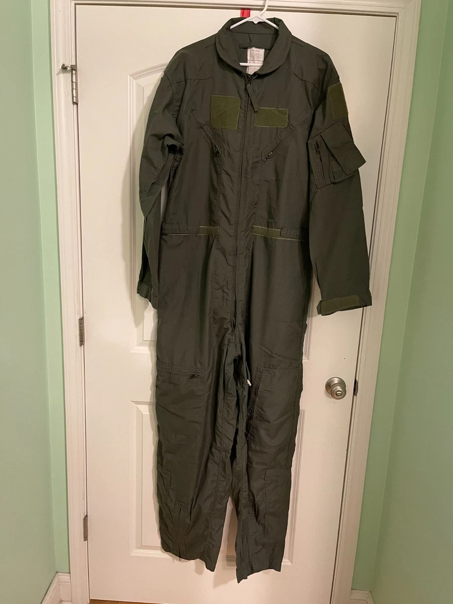 Cwu 27 P for sale | eBay