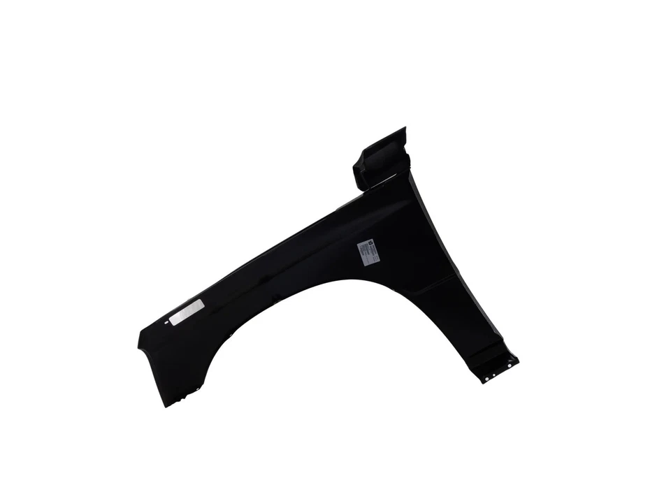 Fits 1989-1997 Geo Tracker Sport New Front Fender Passenger Side Steel GM1241171 Foto 2 de 4