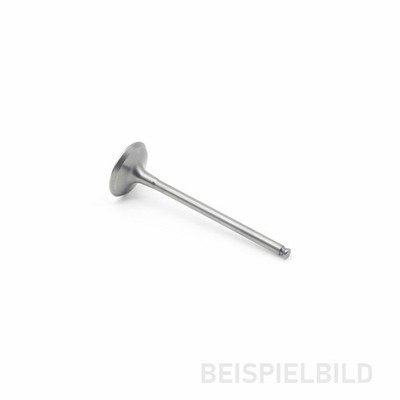 Prox exhaust valve for Yamaha WR-F 450 year 03-15 + YZ-F 450 year 03-09 and much more