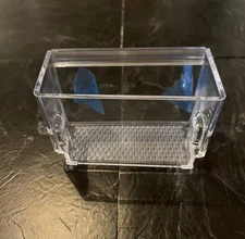 *** BRAND NEW*** Frigidaire Refrigerator Door Bin 5304530958