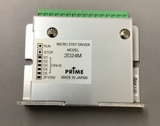 Prime 2D24M Micro Step Driver (b615)