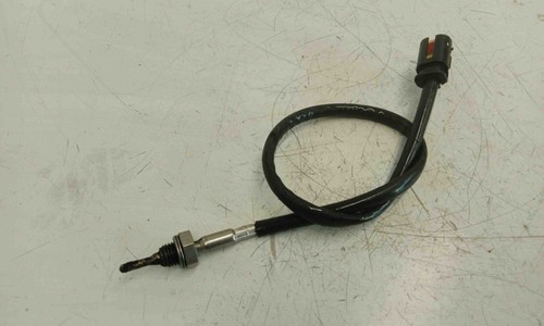 BMW 3 E90 Abgastemperatursensor 7811913 2.00 Diesel 130kw 2008 27589224