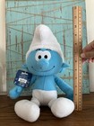 Foto 3 di 7