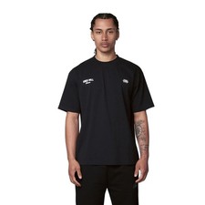 Kings Will Dream Studio