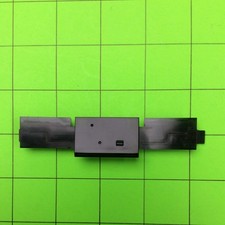 Samsung S27DG602SN Monitor Key Button Board G60SD
