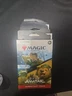 MTG Avatar the Last Airbender Jumpstart Pack  X5