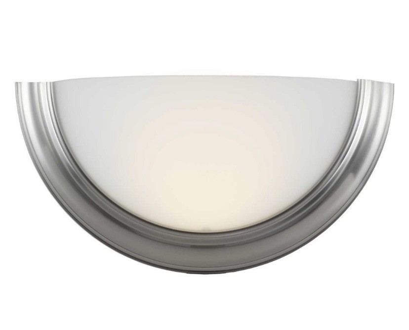 Led Wall Sconce P710090-009-30
