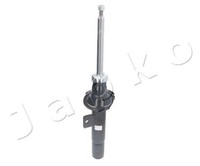 Japko StoßDäMpfer StossdäMpfer DäMpfer Vorne Links MJ00378