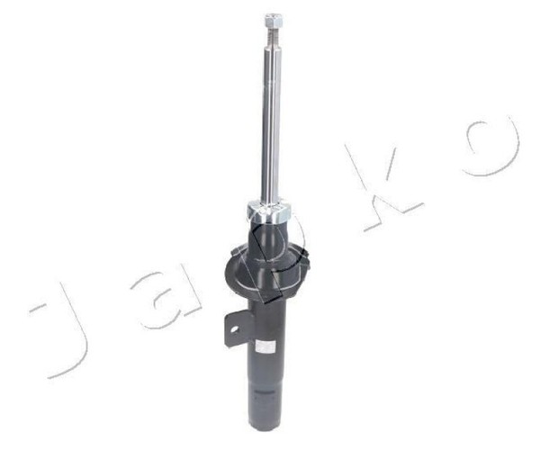 Japko StoßDäMpfer StossdäMpfer DäMpfer Vorne Links MJ00378-image