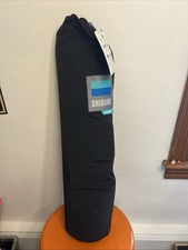 Shibumi Wind Powered Beach Sun Shade Used Once