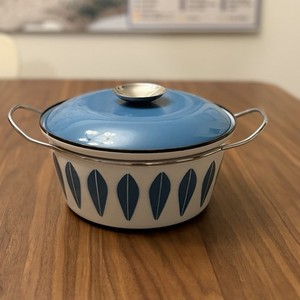 Cathrineholm Dutch Oven | eBay