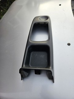 Vauxhall Corsa B Centre Console CDX Gsi Sport 93 00
