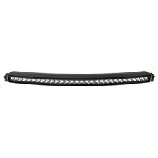 Rigid 88331 Rds Sr-series Pro 30 Inch Led Spot Light Bar Aluminum Universal