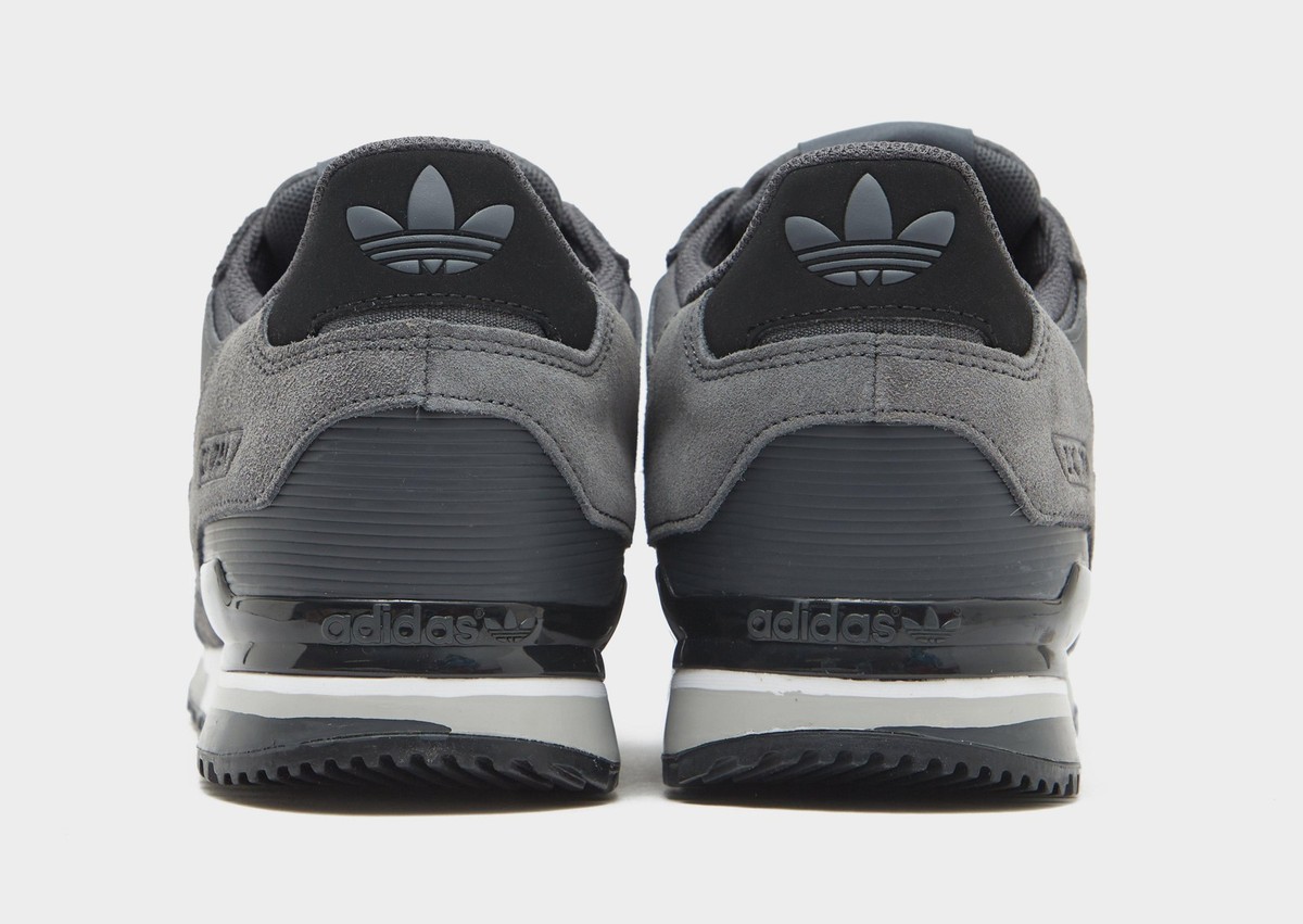 まとめ売り〜 AMD Ryzen 7 9700X BOXの買取｜店頭買取(東京/池袋・秋葉原