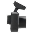 1080P Dash Cam Wifi 3 Channel Dash Cam With 32GB Card For Driving
