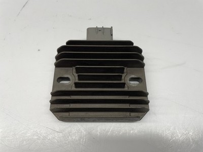 KAWASAKI NINJA 300 13-17 Voltage Regulator 210660732