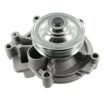 Pompe à eau Peugeot 104