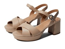 Woman's Heels Aerosoles Cosmos