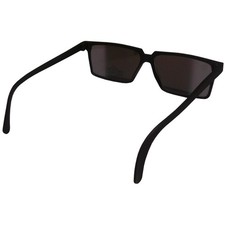 Rear View Spy Glasses for Children - Mirrored Secret Agent Spy Toy for Kids 