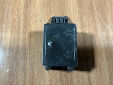 Vintage MARX Best of the West Johnny West Sam Cobra Safe 1960's