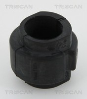 Triscan Stabilisatorlager Stabilager Buchse Stabilisator 8500 298019 FüR Audi A6