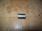 Foto 2 di 4