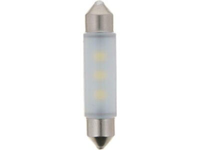 For 2008-2015 Land Rover LR2 Dome Light Bulb Philips 72314NTNG 2009 2010 2011