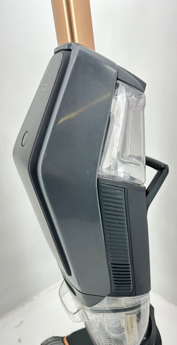 BISSELL - CrossWave X7 Inalámbrico Pet Pro Multi-Superficie Vacío Seco Húmedo (3011) - Imagen 7 de 16