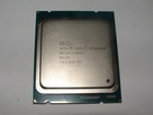 Lot of 10 Intel Xeon E5-2630 v2 2.60GHz 6-Core LGA 2011 Processors SR1AM