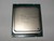 Lot of 10 Intel Xeon E5-2630 v2 2.60GHz 6-Core LGA 2011 Processors SR1AM