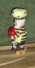 Foto 4 di 5