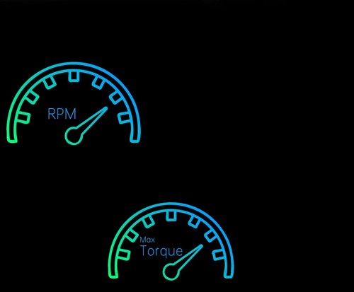 COXO C-PUMA Master Dental Eléctrico Endo Motor 6:1/1:5 LED Contra Ángulo Pieza de Mano - Imagen 10 de 10