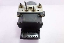 ABS Ford Mondeo 1S712M110AE 1S71-2M110-AE Bosch 0265222015 0265800007