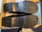 Foto 2 di 4