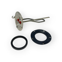 Ariston Electric Resistance 65151226-01 1000 W 230 V WasserheizgerÄT