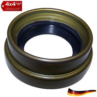 Axle Shaft Seal, Inner, Vorne Dana 30 Dana 44/226 Innen Jeep Wrangler JK 2007+
