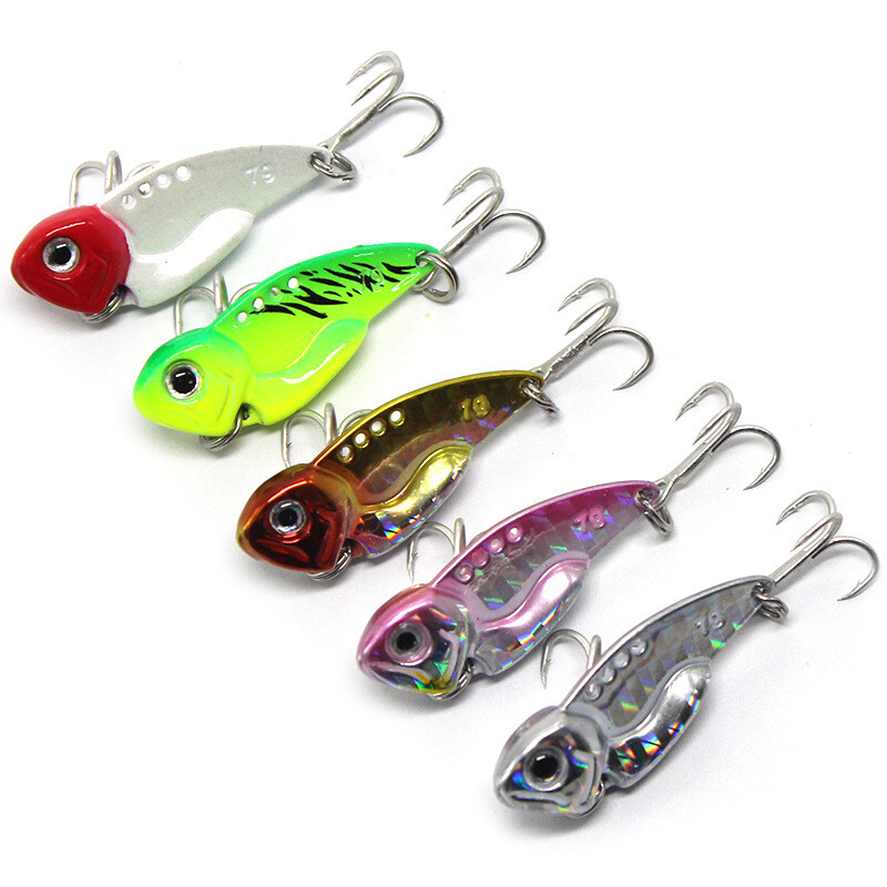 374 fish hook 95497 Mustad 94140BN 3X Live Bait Hooks