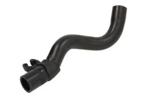 Thermotec DWR195TT KüHlerschlauch FüR Clio Kangoo 1.4 1.6 1.6ALK 08.97- Renault